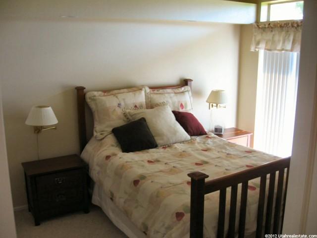 2050 S 1400 E #C-103, St. George, UT 84790 — photo 6