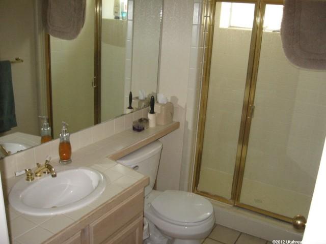 2050 S 1400 E #C-103, St. George, UT 84790 — photo 7