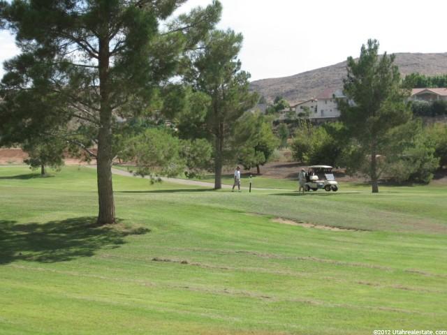 2050 S 1400 E #C-103, St. George, UT 84790 — photo 8