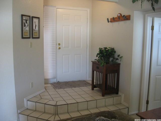 2050 S 1400 E #C-103, St. George, UT 84790 — photo 9