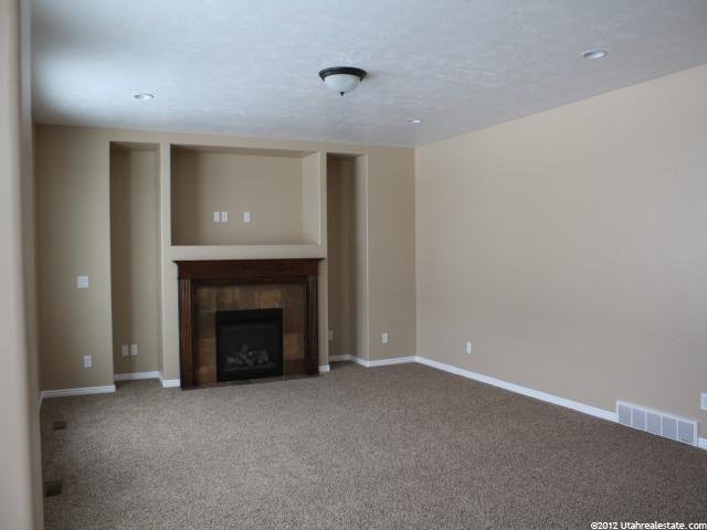318 W Paddock Ln, Kaysville, UT 84037 — photo 2