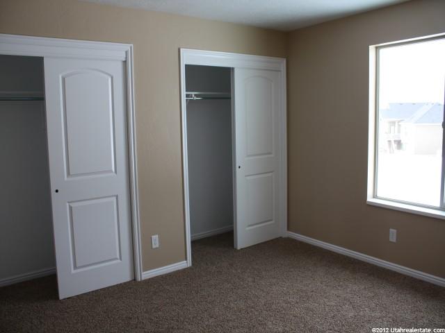 318 W Paddock Ln, Kaysville, UT 84037 — photo 3