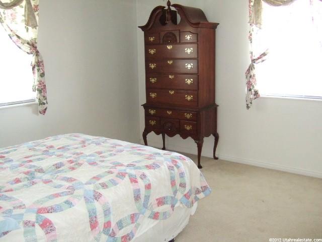 1600 E Woodruff Ln, Malad City, ID 83252 — photo 12