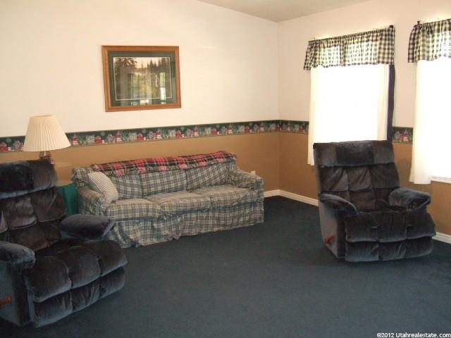 1600 E Woodruff Ln, Malad City, ID 83252 — photo 3