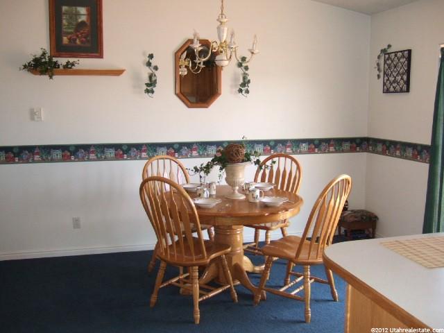 1600 E Woodruff Ln, Malad City, ID 83252 — photo 5