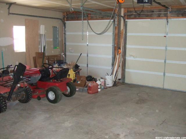 1600 E Woodruff Ln, Malad City, ID 83252 — photo 6