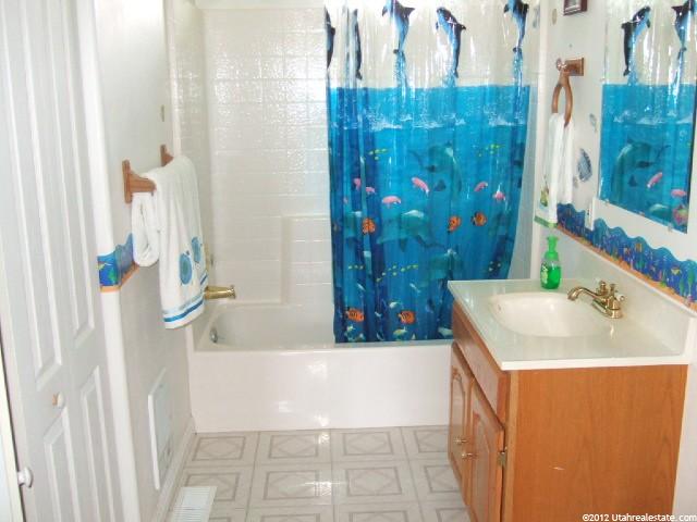 1600 E Woodruff Ln, Malad City, ID 83252 — photo 7