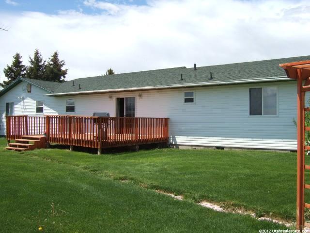1600 E Woodruff Ln, Malad City, ID 83252 — photo 8