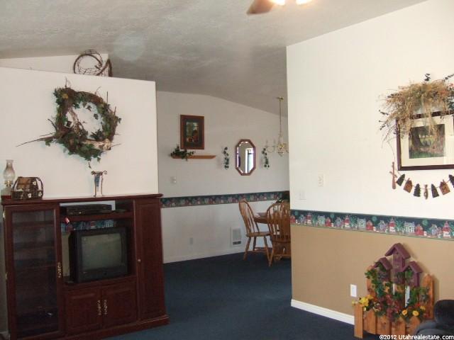 1600 E Woodruff Ln, Malad City, ID 83252 — photo 9