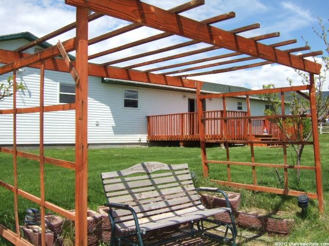 1600 E Woodruff Ln, Malad City, ID 83252 — photo 10