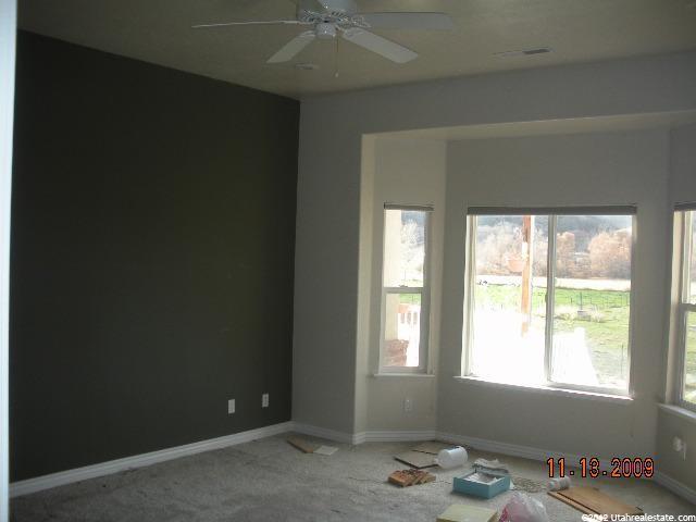 6785 S 475 E, South Weber, UT 84405 — photo 2