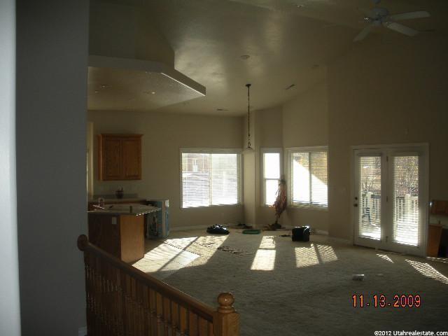6785 S 475 E, South Weber, UT 84405 — photo 3