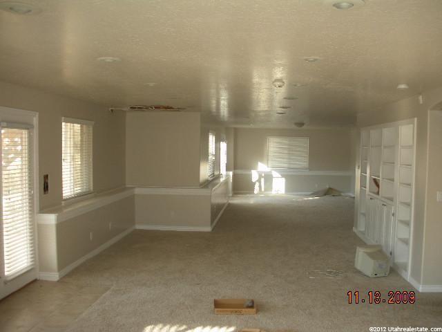 6785 S 475 E, South Weber, UT 84405 — photo 4