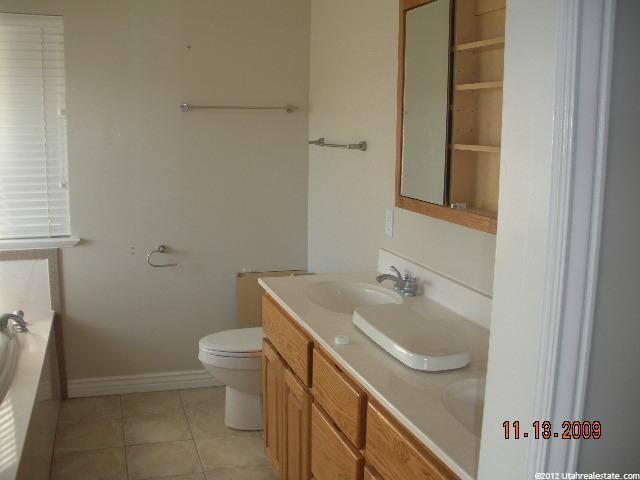 6785 S 475 E, South Weber, UT 84405 — photo 5