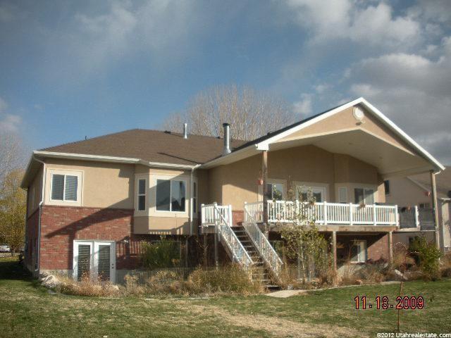 6785 S 475 E, South Weber, UT 84405 — photo 6