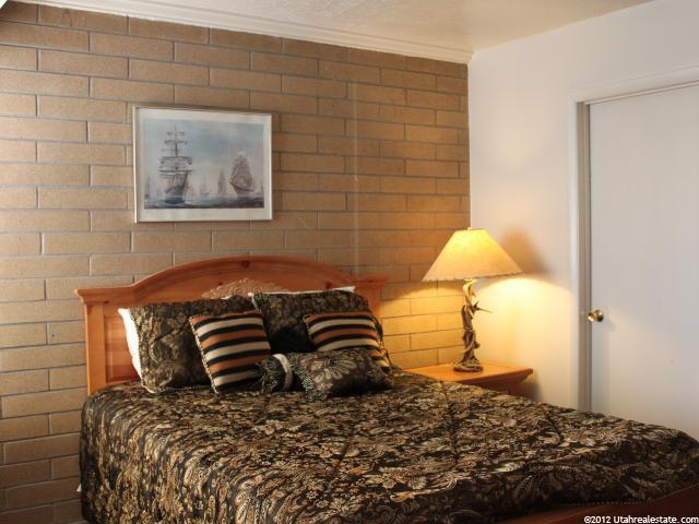 2000 Prospector Ave #106, Park City, UT 84060 — photo 3