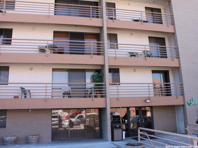 2000 Prospector Ave #106, Park City, UT 84060 — photo 5