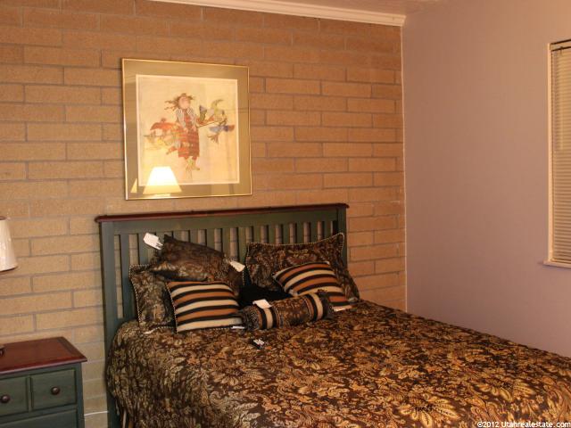 2000 Prospector Ave #106, Park City, UT 84060 — photo 6