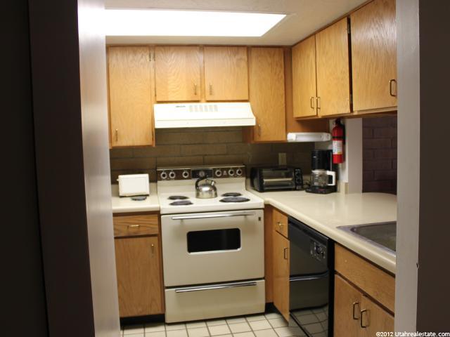 2000 Prospector Ave #106, Park City, UT 84060 — photo 7