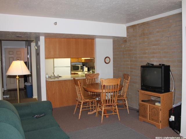 2000 Prospector Ave #106, Park City, UT 84060 — photo 8