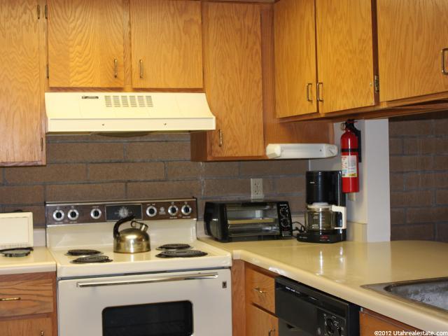 2000 Prospector Ave #106, Park City, UT 84060 — photo 9