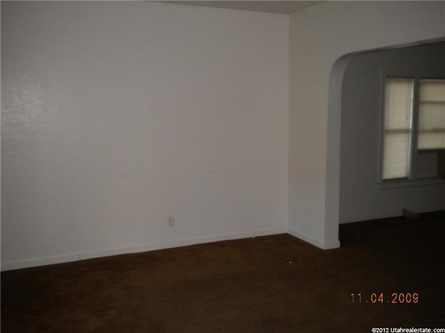 271 8th St, Ogden, UT 84404 — photo 2