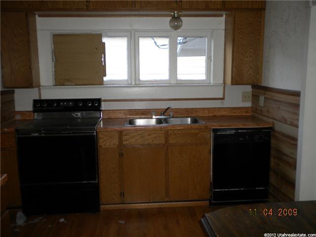 271 8th St, Ogden, UT 84404 — photo 3