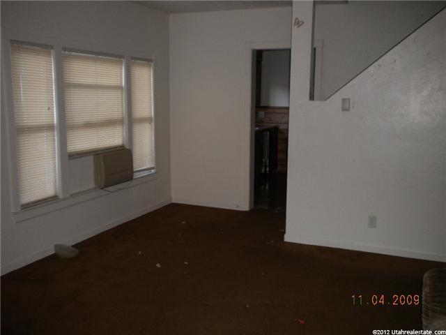 271 8th St, Ogden, UT 84404 — photo 4