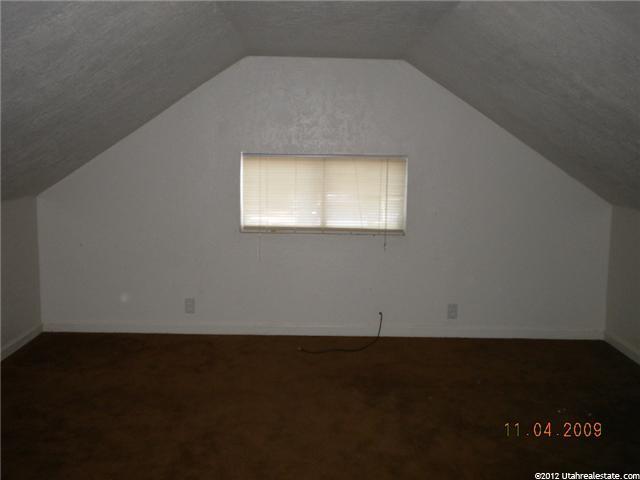 271 8th St, Ogden, UT 84404 — photo 5
