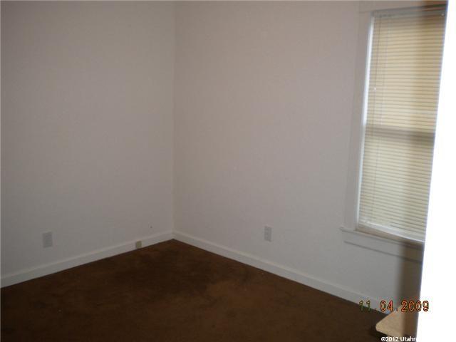 271 8th St, Ogden, UT 84404 — photo 6