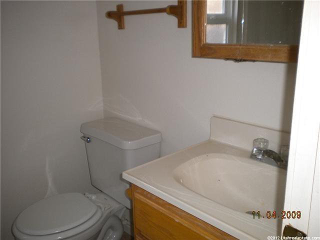 271 8th St, Ogden, UT 84404 — photo 8