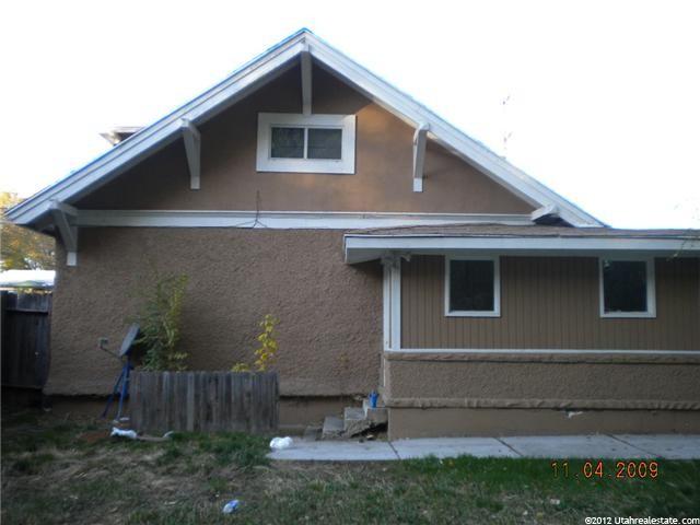 271 8th St, Ogden, UT 84404 — photo 9