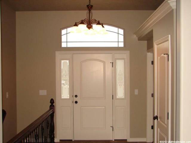 4952 S 4875 W, Hooper, UT 84315 — photo 2