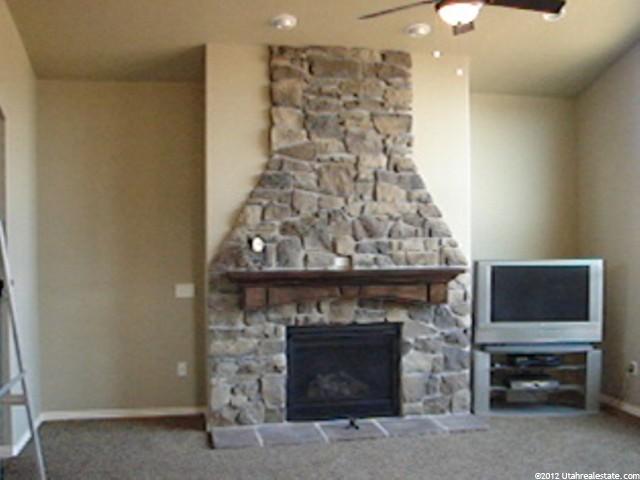 4952 S 4875 W, Hooper, UT 84315 — photo 3