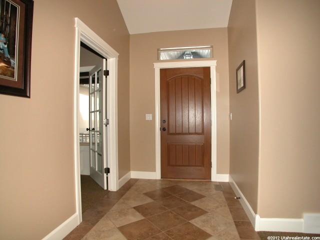 508 W 8100 S, Paradise, UT 84328 — photo 2