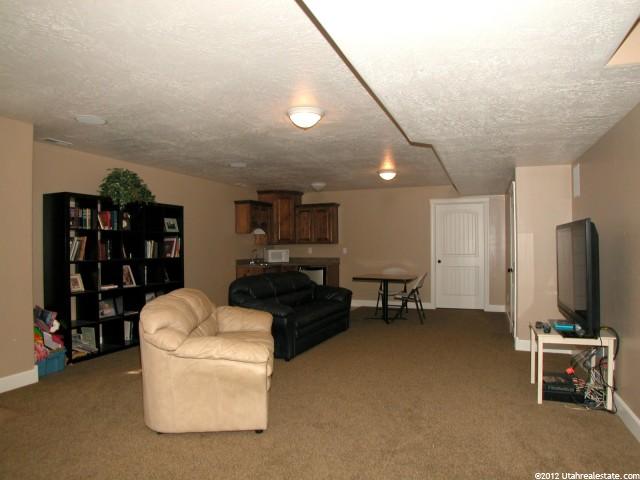 508 W 8100 S, Paradise, UT 84328 — photo 11