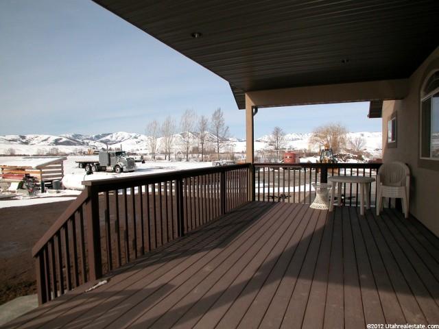 508 W 8100 S, Paradise, UT 84328 — photo 12