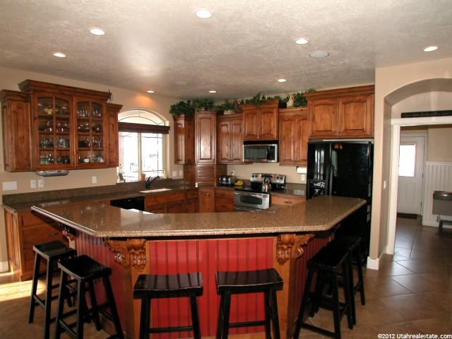 508 W 8100 S, Paradise, UT 84328 — photo 3