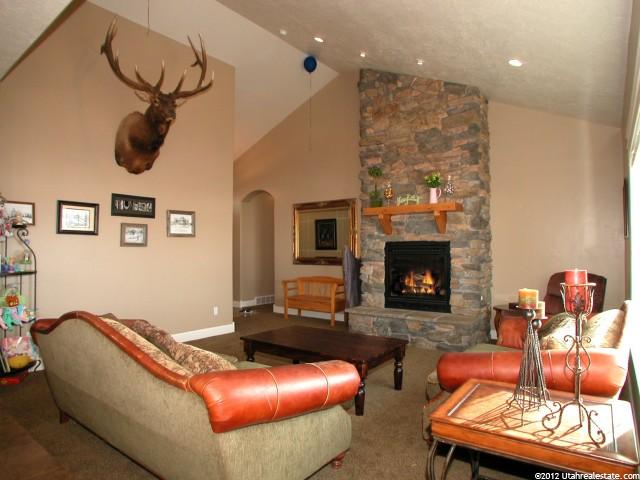 508 W 8100 S, Paradise, UT 84328 — photo 4