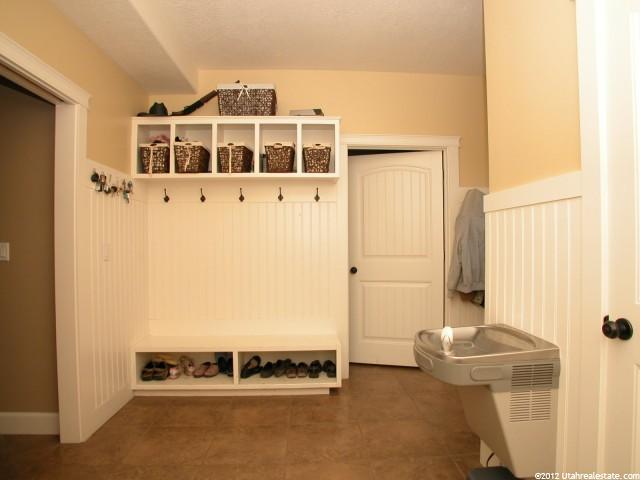 508 W 8100 S, Paradise, UT 84328 — photo 5