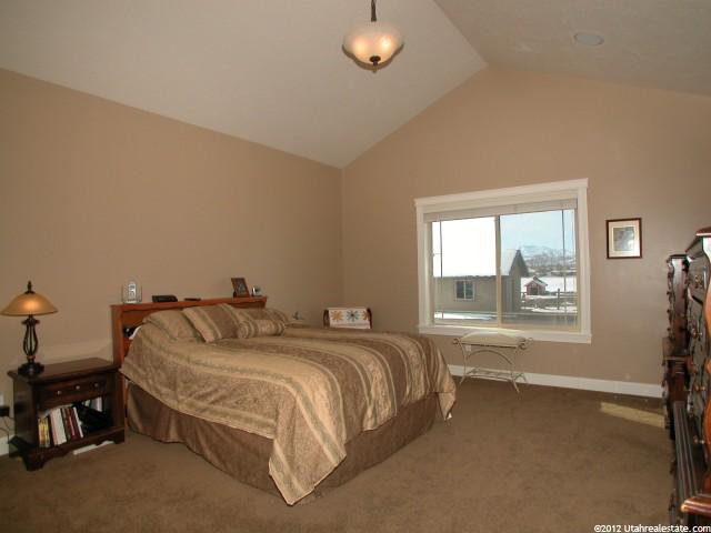508 W 8100 S, Paradise, UT 84328 — photo 6