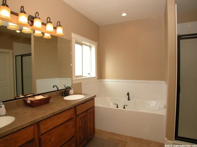 508 W 8100 S, Paradise, UT 84328 — photo 7