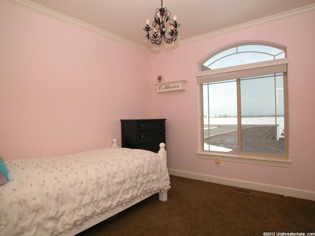508 W 8100 S, Paradise, UT 84328 — photo 8