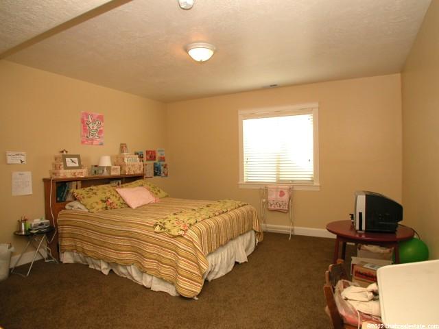 508 W 8100 S, Paradise, UT 84328 — photo 9