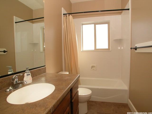 508 W 8100 S, Paradise, UT 84328 — photo 10