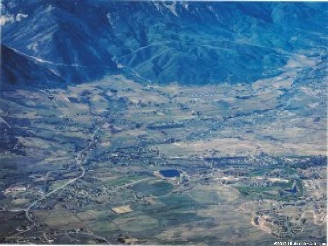 4761 N 2900 E, Eden, UT 84310 — photo 10