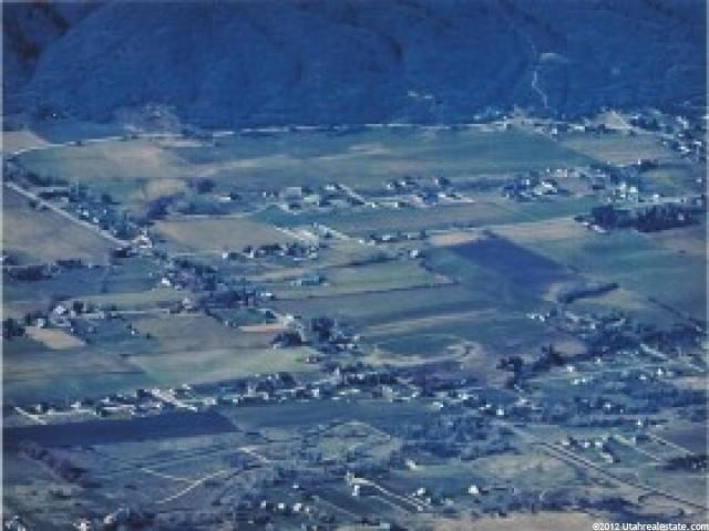 4761 N 2900 E, Eden, UT 84310 — photo 11