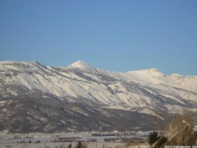 4761 N 2900 E, Eden, UT 84310 — photo 4