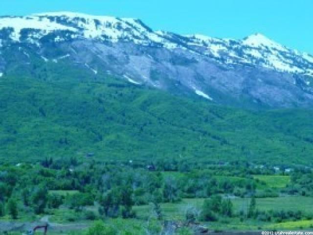 4761 N 2900 E, Eden, UT 84310 — photo 12