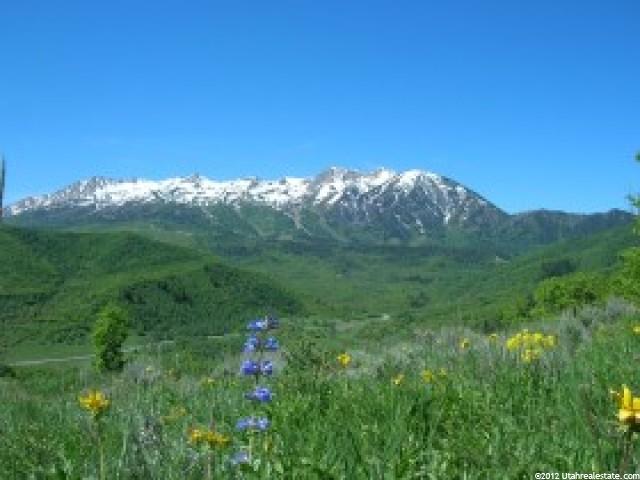 4761 N 2900 E, Eden, UT 84310 — photo 7